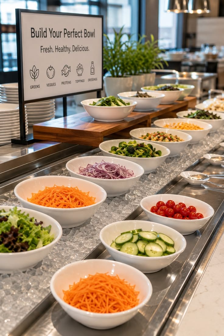 catering3